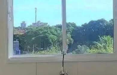 Imagem 11: APARTAMENTO RESIDENCIAL em JAGUARIÚNA - SP, GLEBA DESTACADA DA FAZENDA...