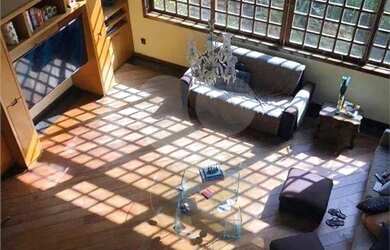 Imagem 11: Casa à venda, 600 m² por R$ 4.000.000,00 - São Francisco - Niterói/RJ