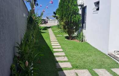 Imagem 4: Vendo apto 1/4 mobiliado Porto Seguro/alto taperapuã