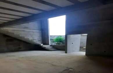 Imagem: O terreno possui 1.000m² de Área e está localizado em Centro