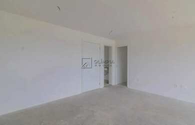 Imagem: O apartamento possui 4 Dormitórios, 5 Banheiros, 2 Vagas na