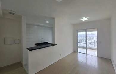 Imagem: Vendo apartamento com 2 quartos no Belém