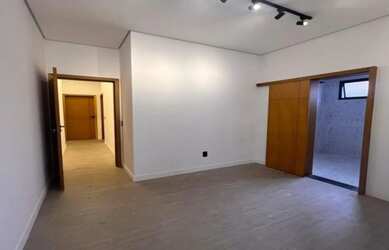 Imagem 7: Maravilhosa casa à venda em condomínio de Alto Padrão em Bragança...