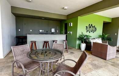 Imagem 14: Apartamento para locação no RUA BICUÍBA 1398, PATAMARES, Salvador,...