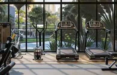 Imagem 13: APARTAMENTO 4 SUÍTES 152M² ALTO LUXO EM SALVADOR - CAMINHO DAS ÁRVORES