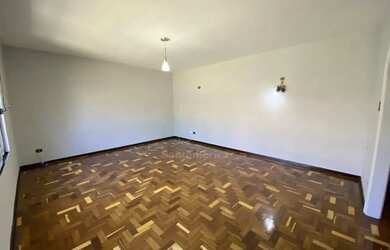 Imagem 3: Casa para alugar ou vender com piscina, 5 quartos sendo 1 suíte na Região...