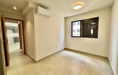 Imagem 7: ALUGUE AGORA APARTAMENTO NOVO NO ILUME BUENO - SETOR BUENO - GOIÂNIA