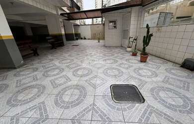 Imagem 8: MARAVILHOSO APTO 2DORM AVIAÇÃO PÉ NA AREIA