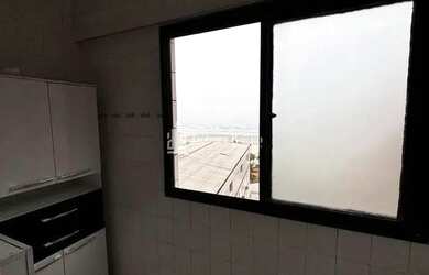 Imagem 16: MARAVILHOSO APTO 2DORM AVIAÇÃO PÉ NA AREIA