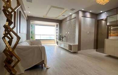 Imagem 9: Apartamento para na Ponta D x27 Areia