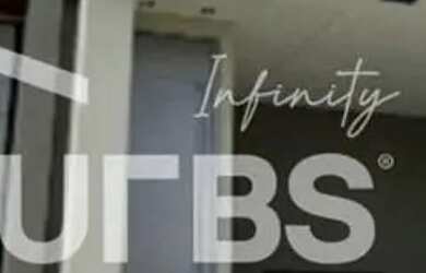 Imagem: A casa em condomínio possui 3 Dormitórios, 4 Banheiros, 5