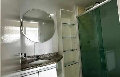 Imagem 16: Apartamento à venda no IMBUÍ VILLE , IMBUÍ, Salvador, BA