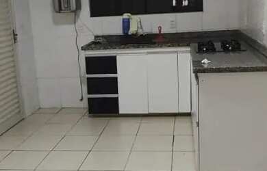 Imagem 3: casa de 2 quartos a venda em valparaiso de Goiás