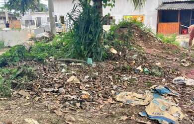 Imagem 1: Vendo terreno Terreno / lote com venda por R$35.000