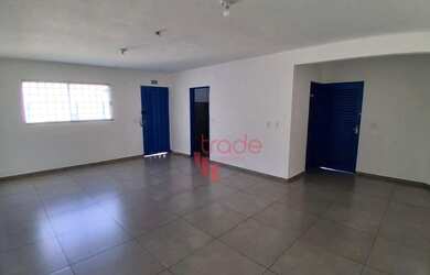 Imagem 4: Galpão para Venda ou Locação no Bairro Jardim Anhanguera em Ribeirão...