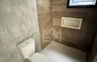 Imagem 14: Casa de alto padrão à venda e locação no bairro Vale Ville em Gravataí