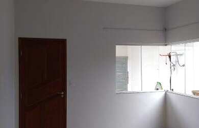 Imagem 11: Casa no Fonte Grande. 1 Vaga na garageme2 Dormitórios