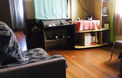 Imagem 3: CAXIAS DO SUL - Casa Padrão - CENTRO