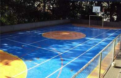 Imagem 15: APARTAMENTO RESIDENCIAL em SÃO PAULO - SP, JARDIM AEROPORTO