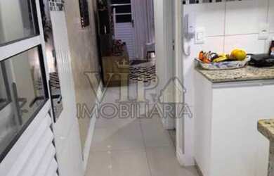 Imagem 8: Condomínio Vida Boa. - Guaratiba Casa em ótima localização. Ac. Financ!