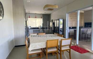 Imagem 14: casa - Porto Bragança - Bragança Paulista