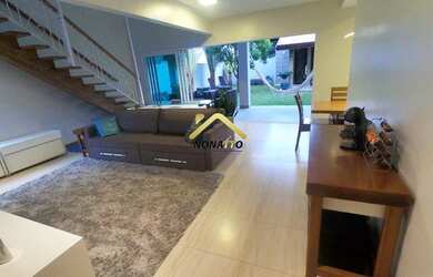 Imagem 14: casa - Betel - Paulínia. Piscina, Churrasqueira, Guarda roupae306m²...