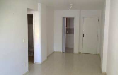 Imagem 2: Apartamento no bairro Freguesia (Jacarepaguá