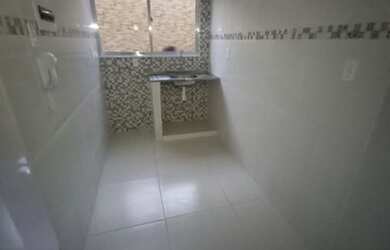 Imagem 7: Casas novas para locação na 25 de Agosto, Caxias