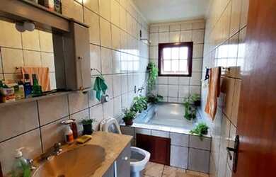 Imagem 7: CAXIAS DO SUL - Casa Padrão - INTERLAGOS