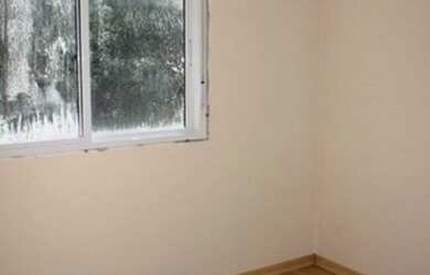 Imagem 6: CAXIAS DO SUL - Apartamento Padrão - ESPLANADA