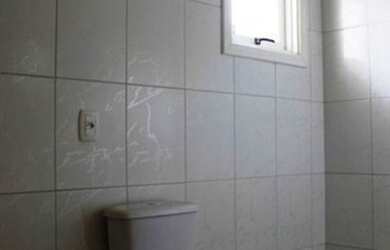 Imagem 2: CAXIAS DO SUL - Casa Padrão - COLINA SORRISO