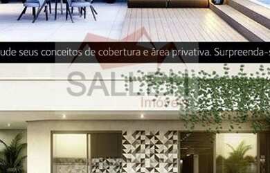 Imagem 6: Apartamento Alto Padrão para Venda em Lourdes Belo Horizonte-MG - 447