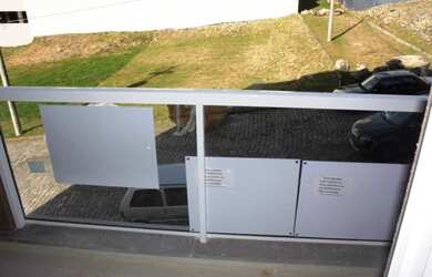 Imagem 14: CAXIAS DO SUL - Apartamento Padrão - ESPLANADA