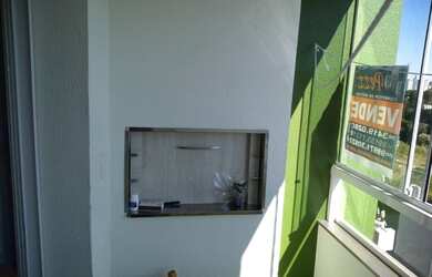 Imagem 10: CAXIAS DO SUL - Apartamento Padrão - SÃO VICTOR COHAB