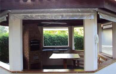 Imagem 11: APARTAMENTO RESIDENCIAL em SÃO PAULO - SP, JARDIM AEROPORTO