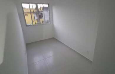 Imagem 5: Casas novas para locação na 25 de Agosto, Caxias