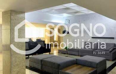 Imagem 13: Apartamento à venda, 4 quartos, 1 suíte, 1 vaga, Lourdes - Belo Horizonte/MG