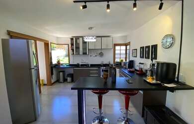 Imagem 5: CAXIAS DO SUL - Casa Padrão - NOSSA SENHORA DA SAÚDE