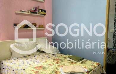 Imagem 9: Apartamento à venda, 4 quartos, 1 suíte, 1 vaga, Lourdes - Belo Horizonte/MG