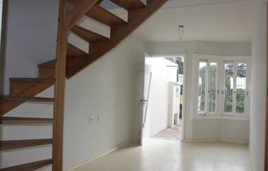 Imagem 11: CAXIAS DO SUL - Casa Padrão - COLINA SORRISO