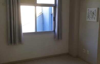 Imagem 7: Apartamento no bairro Freguesia (Jacarepaguá