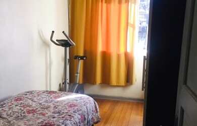 Imagem 8: CAXIAS DO SUL - Casa Padrão - CENTRO