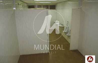 Imagem 8: Salão/Galpão outros. 180m² de Área