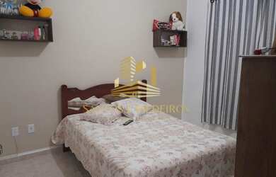 Imagem 6: Apartamento para venda no Paraty Pouso Alegre por R$130.000
