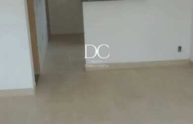 Imagem 6: CASA RESIDENCIAL em MARICÁ - RJ, BARROCO ITAIPUAÇU