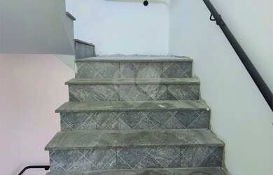 Imagem 5: condominio de casas de 2 dts a 500 metros do shopping santana park