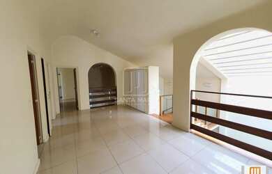 Imagem 8: Sala comercial outros. 23m² de Área