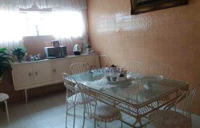 Imagem 12: Sobrado com 3 dormitórios à venda, 192 m² por R$ 1.250.000,00 - Jardim França - São Paulo