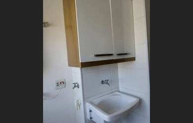 Imagem 4: Apartamento com 2 dormitórios, 68 m² - venda por R$ 450.000,00 ou aluguel...