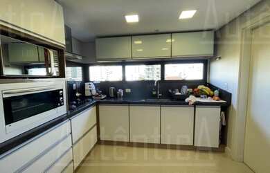 Imagem 2: Caxias Do Sul - Apartamento Padrão - Exposição